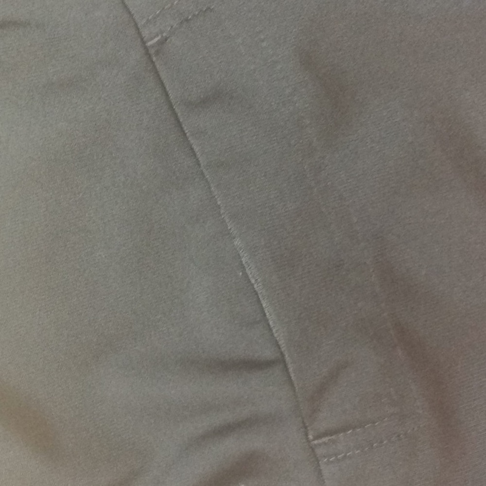Adidas jacket - Picture 4 of 4